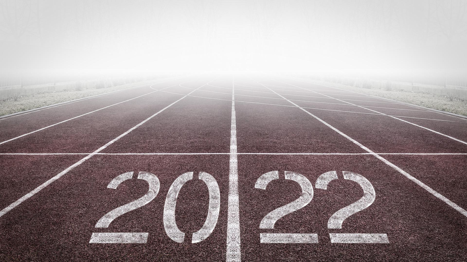 Key Trends influencing FMCG in Europe in 2022