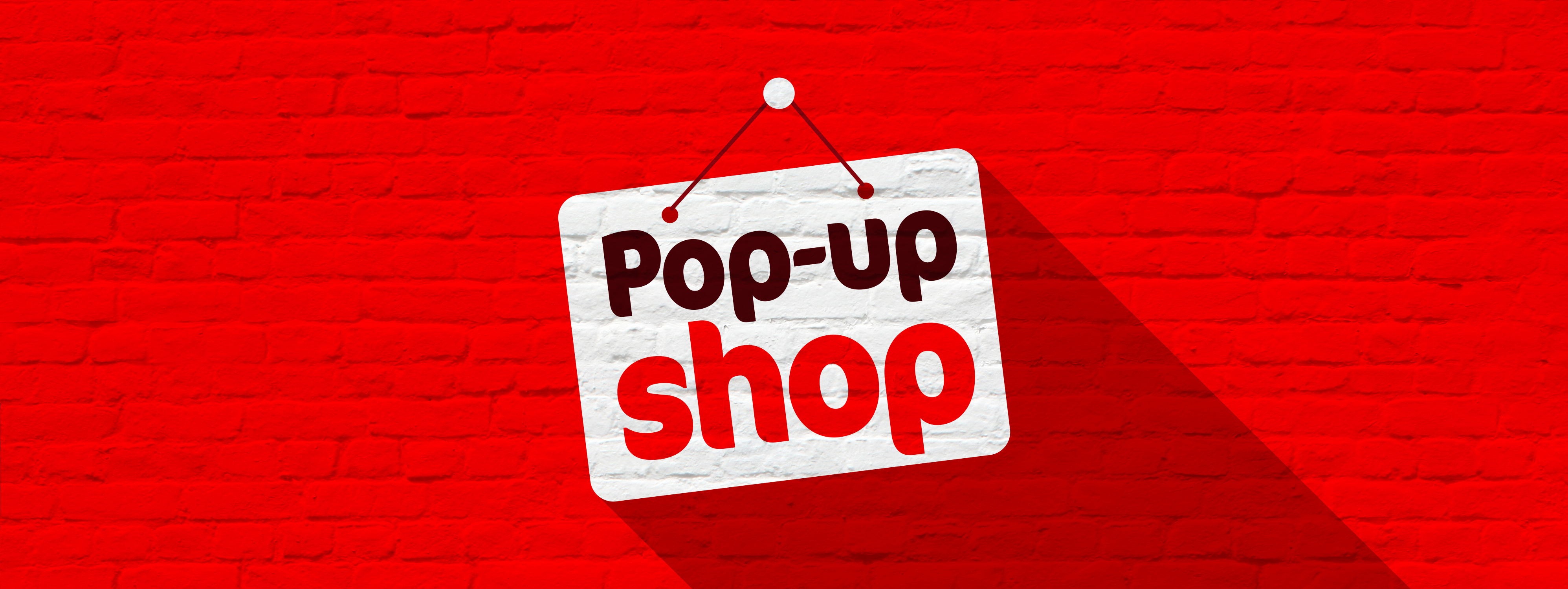 The Pop-Up Shop Phenomenon: A Seasonal Retail Revolution