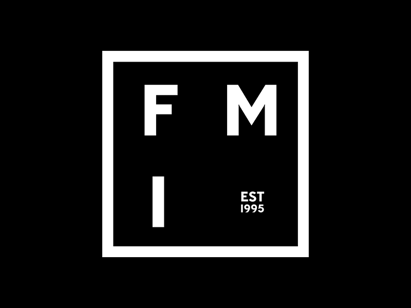 fmi