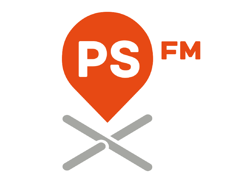 psfm