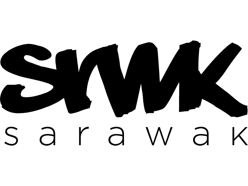Sarawak