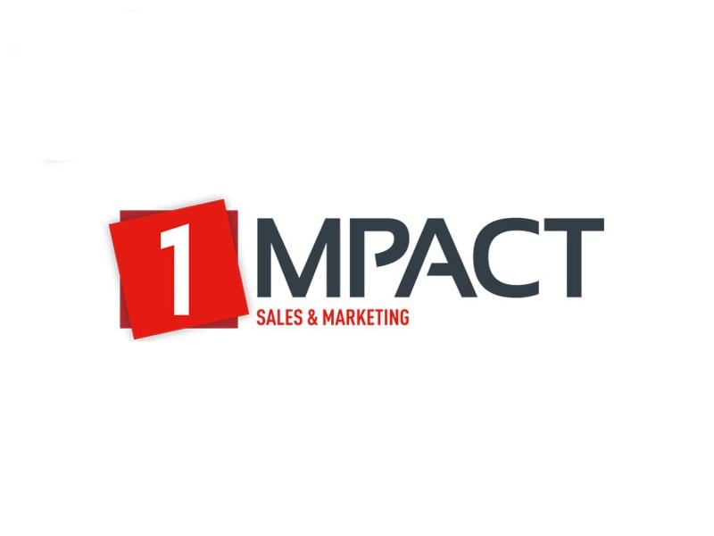 1mpact