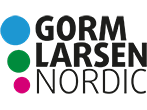 gln