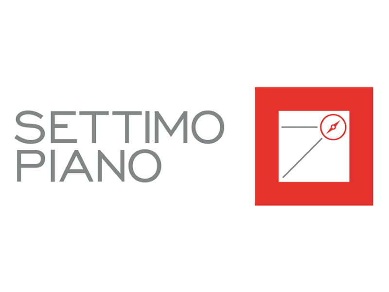 settimopiano