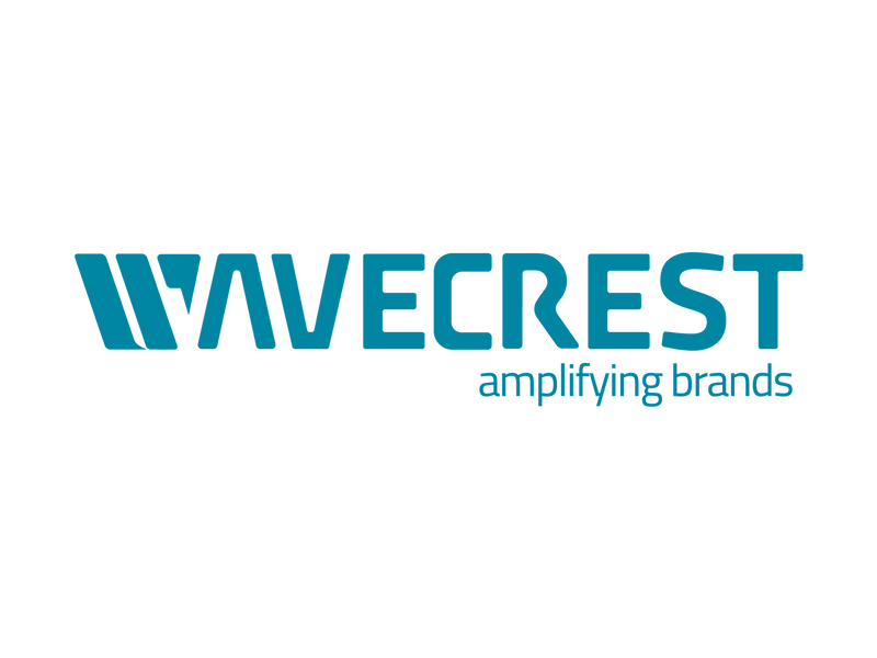 wavecrest