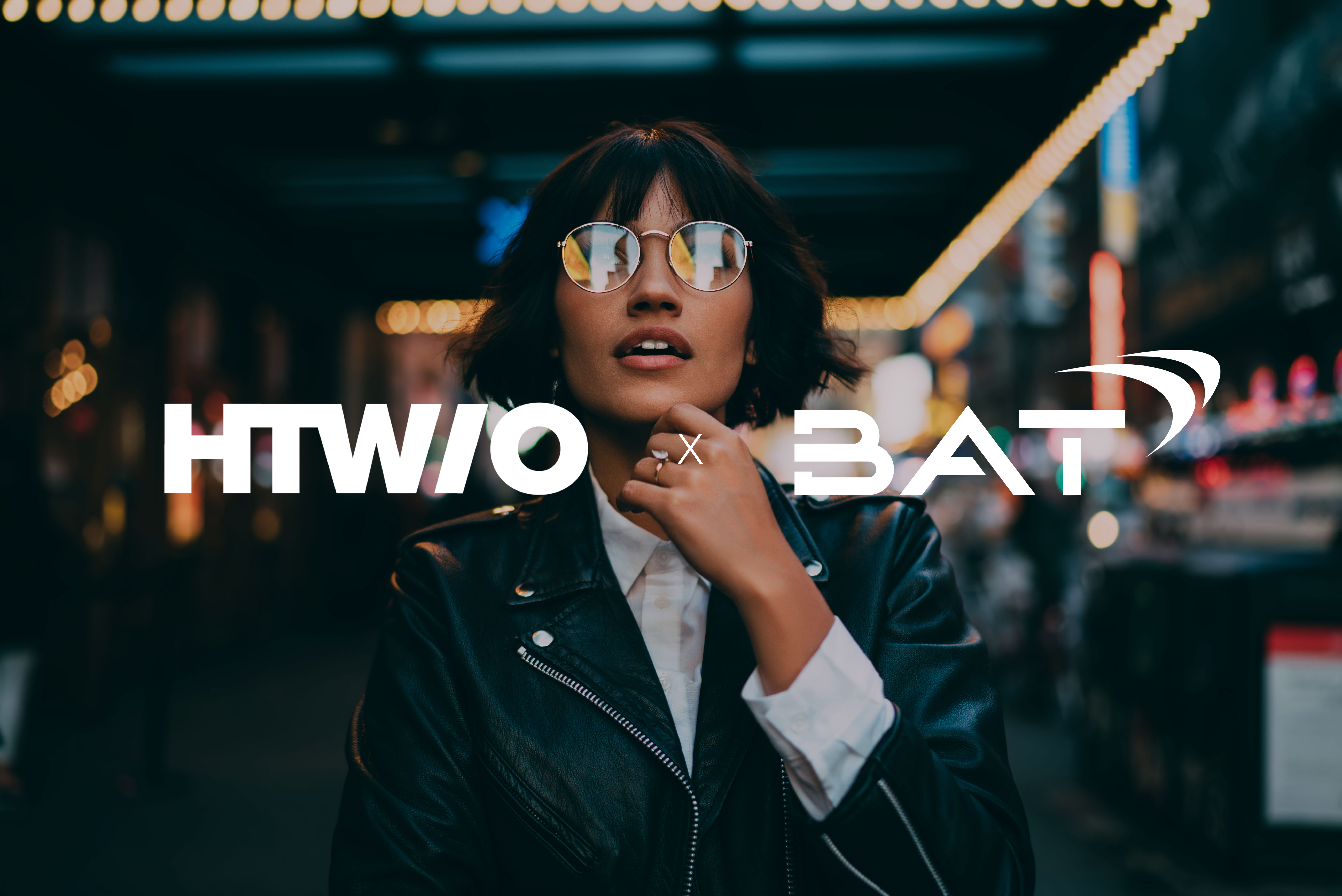 Pitch win: HTW/O secures British American Tobacco! 